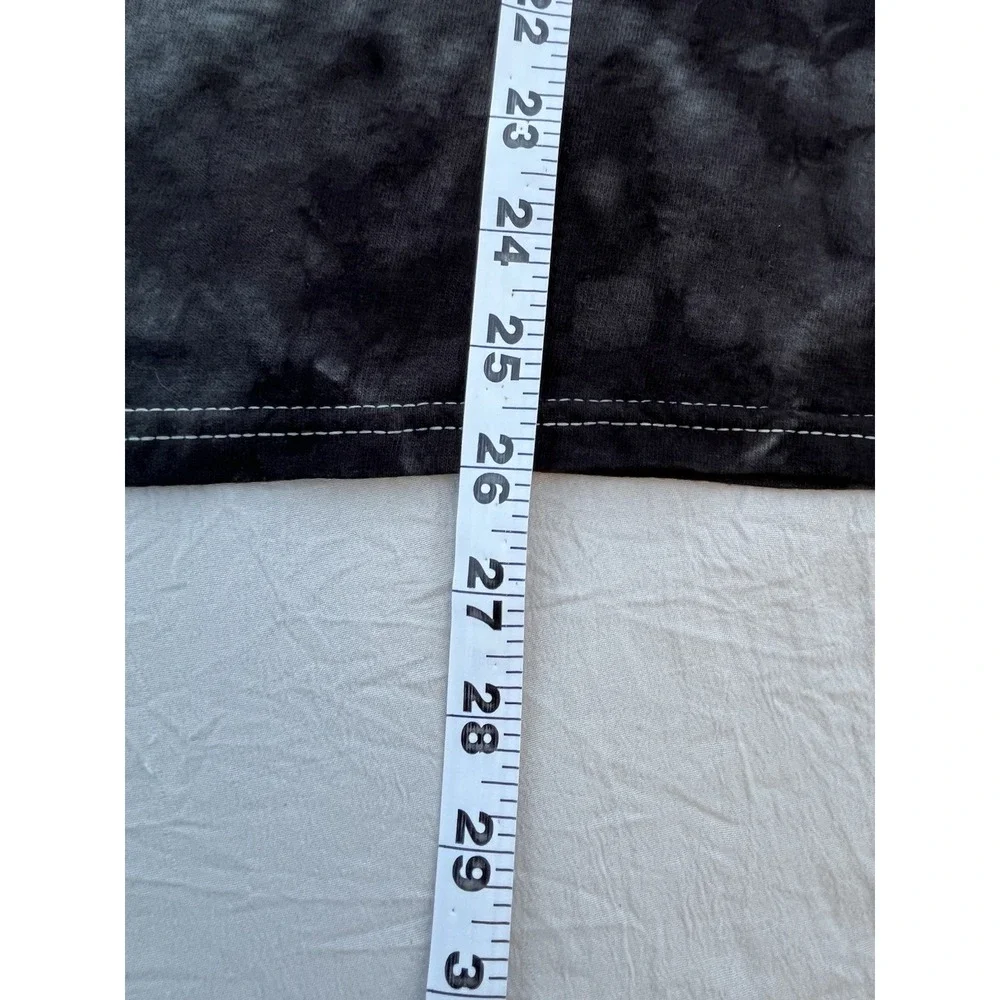 Vintage Gorillaz Band T-shirt, Size Small‎ Y2K